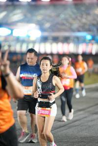 BIB: 24276, 24699, 2008
                            <button type="button" onclick="openModal(19609563)" class="btn btn-primary btn-sm float-right btn-popup" data-toggle="modal" data-target=".modal-high-quality">
                        <i class="fas fa-shopping-cart"></i> Add to Cart
                    </button>
                                            <button type="button" onclick="isThisMe(19609563, true)" class="btn btn-success btn-sm float-right btn-popup btn-isme hidden" data-toggle="tooltip" data-placement="bottom" title="นี่คือรูปของคุณใช่ไหม คลิกที่นี่เพื่อเอาเข้าอัลบั้ม">
                        <i class="fas fa-plus"></i> Add to album
                    </button>
                    <button type="button" onclick="isThisMe(19609563, false)" class="btn btn-warning btn-sm float-right btn-popup btn-isnotme hidden">
                        <i class="fas fa-ban"></i> Remove from album
                    </button>